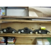 Image 1 : 3 BATTERY OPERATED RADIO CARS
