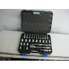 Image 1 : POWERFIST SOCKET SET IN CASE