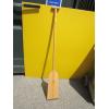 Image 1 : DRAGON BOAT PADDLE