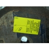 Image 8 : 8" CUTTING DISCS, 7" GRINDING PADS, ETC.