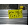 Image 6 : FOLDING LEG SCAFFOLDING PLANK