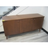 Image 1 : CASA WALNUT SIDEBOARD