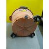 Image 3 : RIGID SHOP VACUUM
