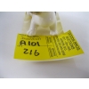Image 4 : 2 ROYAL DOULTON FIGURINES