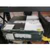 Image 1 : 5 LIGHT CHANDELIER IN BOX