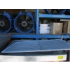 Image 4 : LG. VENT GRATE AND METAL DRAIN PAN