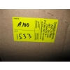Image 2 : BOX OF COLLECTABLE RECORDS