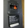 Image 5 : PAIR OF TECHNICS SPEAKERS