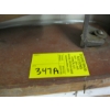 Image 2 : PAPER DISPENSER