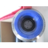 Image 4 : 5 RAINBIRD SMALLER SPRINKLER HEADS
