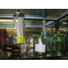 Image 1 : MISC. JAR, CANNISTER, TANKARD, ETC.