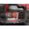 Image 3 : MILWAUKEE CORDED 5/8" 16MM ROTARY HAMMER DRILL