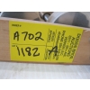 Image 3 : WOODEN BOX OF ROUTER BITS