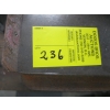 Image 4 : BEAVER 6" JOINTER ON STAND