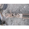 Image 3 : WOOD LATHE