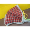 Image 2 : LG. SLEEPING ROBE/BAG