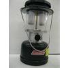 Image 2 : COLEMAN LAMP - BATTERY OPERATED