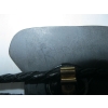 Image 2 : ARGILLITE BOLO TIE, SIGNED RB
