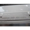 Image 5 : MAYTAG TOP LOAD WASHER