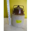 Image 1 : CROCKERY JUG