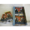 Image 2 : COLLECTOR HOCKEY CARDS