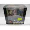 Image 1 : 3 STOOGES FIGURINES