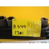 Image 4 : 9 - 3/8" SNAP ON SOCKETS