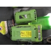 Image 2 : CORDLESS 40V EARTHWISE 18" LAWNMOWER