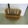 Image 4 : MAGAZINE STAND