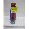 Image 2 : MURANO SOMMERSO VASE