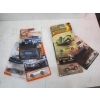Image 2 : 20 MATCHBOX CARS