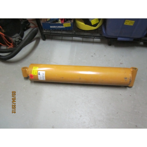 SURE LIFT 5" BORE X 21" STROKE HYDRAULIC RAM