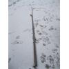 Image 1 : BUNDLE OF COPPER PIPE