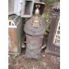 Image 2 : 3 WOOD STOVES