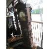 Image 1 : WESTMINSTER GRANDFATHER CLOCK