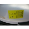 Image 5 : ROASTER PAN, LIDDED CONTAINER & CAKE TOP