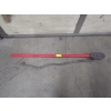 Image 1 : HEAVY DUTY CHAIN PIPE WRENCH