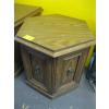 Image 3 : 2 END TABLES