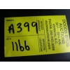 Image 2 : PHILLIPS 24" MONITOR