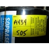 Image 3 : 6 ROLLS OF SOPRASEAL