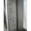 Image 3 : MULTI PURPOSE ADJUSTABLE ALUMINUM STEP/EXTENSION LADDER