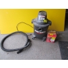 Image 1 : CRAFTSMAN SHOP VAC W/EXTRA FILTER