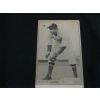 Image 5 : 6 BASEBALL CARDS - NO MARKINGS