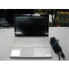 Image 1 : DELL LAPTOP