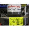 Image 21 : COMPLETE HYDRAULIC CRIMPING OUTFIT W/AEROCRIMP PROCRIMP 1370 CRIMPER 
