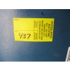 Image 2 : 45 GALLON DRUM W/ASST. ITEMS