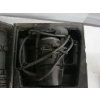 Image 4 : MILWAUKEE PALM SANDER & A BLACK & DECKER ROUTER