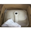 Image 5 : NEW KROHLER SINK