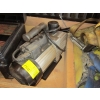 Image 1 : MASTERCOOL VACUUM PUMP
