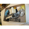 Image 1 : MISC. CAMERA ACCESS., ETC.